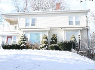 42 May Ave, Naugatuck, CT 06770