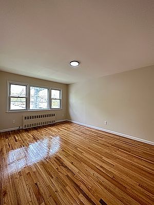 3rd image of 650 Tysen St #2