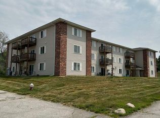 2401 N 8th St #3, Red Oak, IA 51566