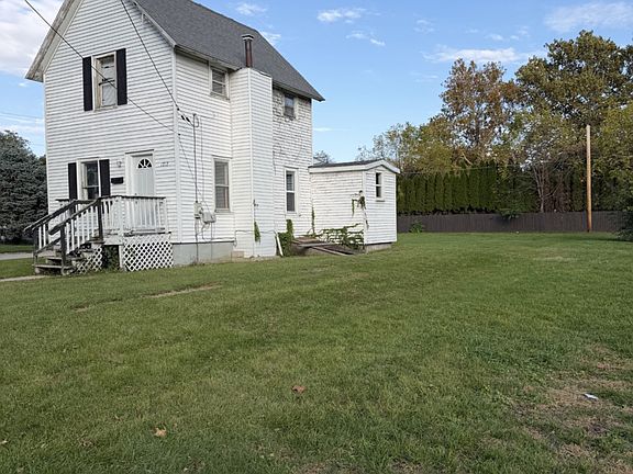 2nd image of 1212 Avenue K