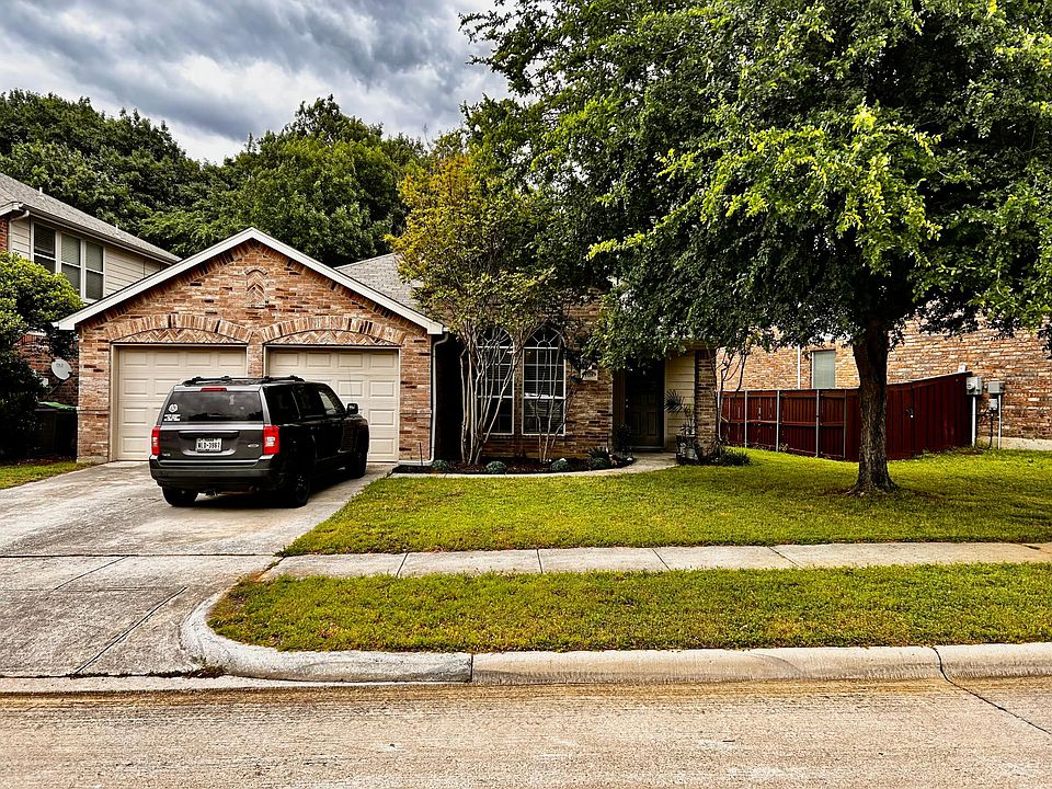 1st image of 1128 Golden Eagle Ct