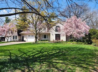 50 Henley Dr, Saint Catharines, ON L2N 4A9