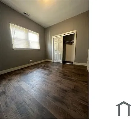 8218 S Houston Ave #2R — Photo 12