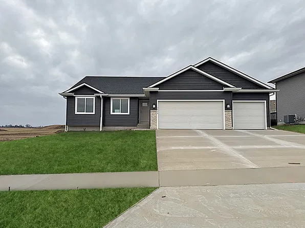 2824 6th Ave SW, Altoona, IA 50009