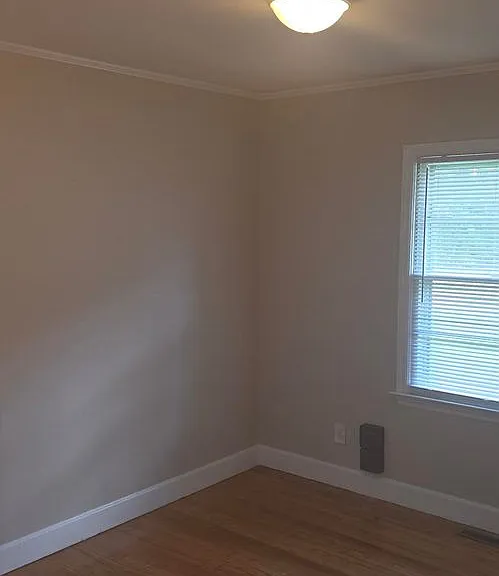 109 Jackson St — Photo 15