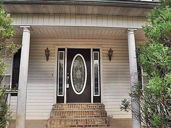 3rd image of 330 County Road 5091