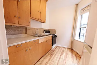 Sold by New Heights Realty