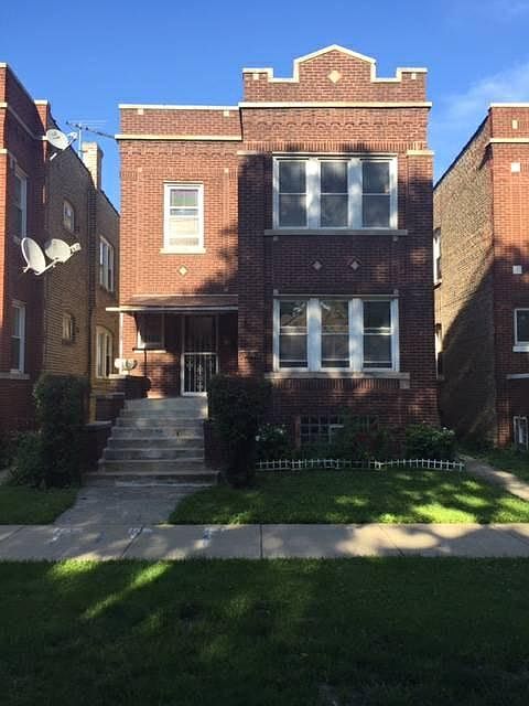 1st image of 3443 N Monticello Ave #2