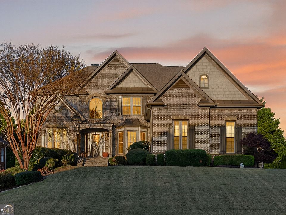 1st image of 909 Pathview Ct