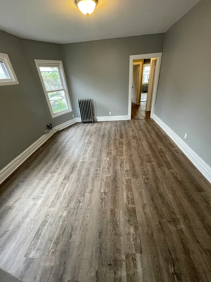 Building Photo - 325 N Grove St #2F