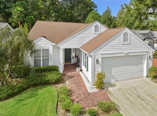 7 Somerset Point, Bluffton, SC 29910