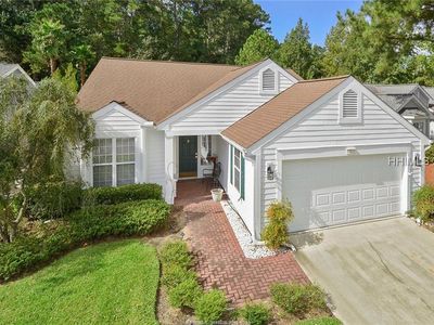 7 Lake Somerset Cir, Bluffton, SC, 29909