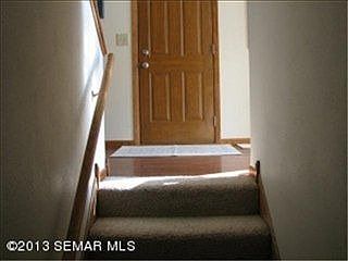 3rd image of 470 Willow Creek Dr