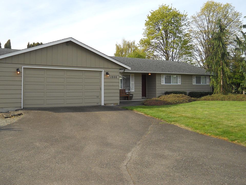 1st image of 1808 63rd Street Ct E