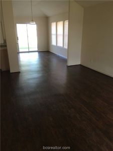 2403 Antelope Ln, College Station, TX, 77845