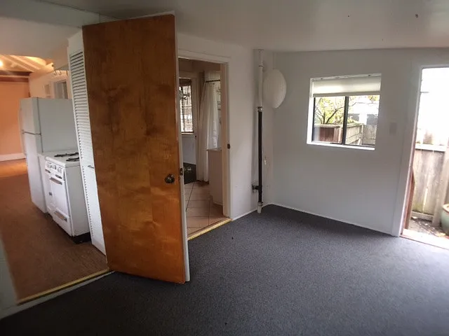 1155 Francisco St #A — Photo 18