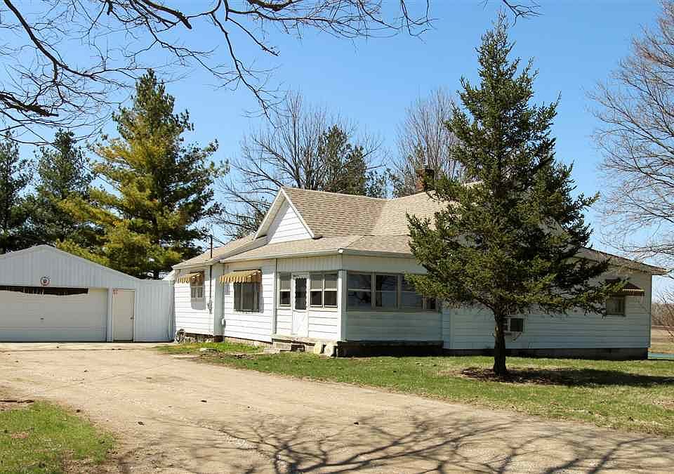 1st image of 8401 N County Road 600 E