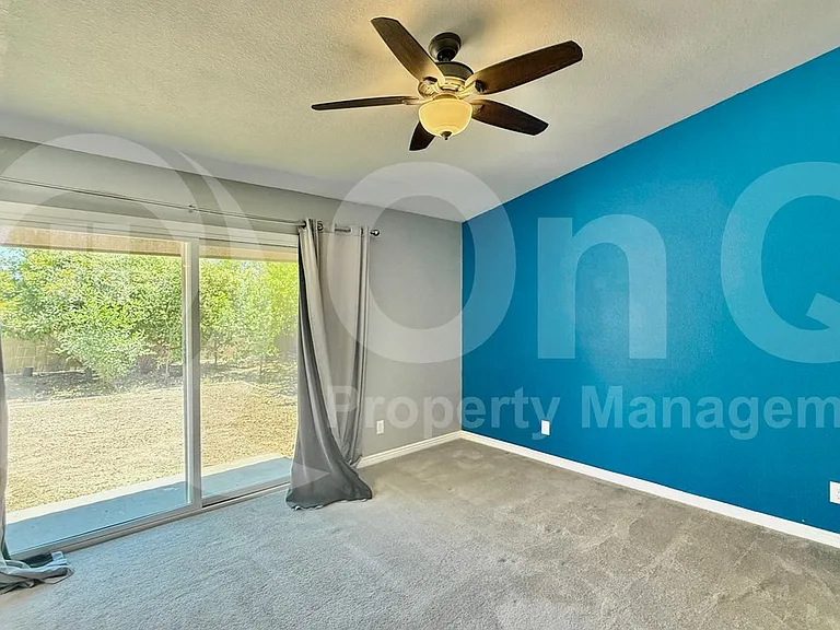 18439 N 56th Dr — Photo 10