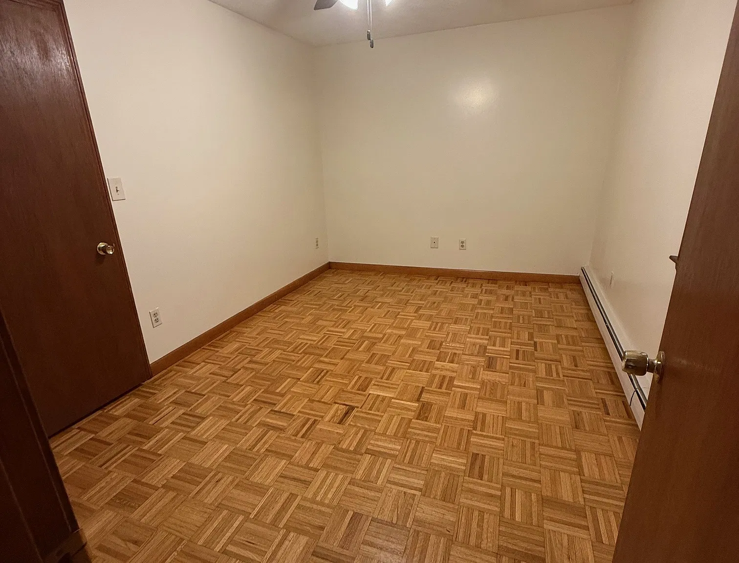 1 bed, $2,400 — Photo 4