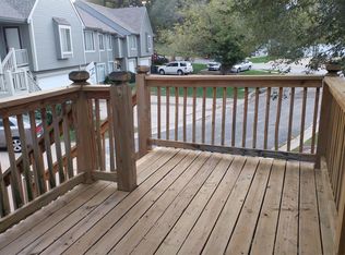 8955 Hauser St, Lenexa, KS 66215