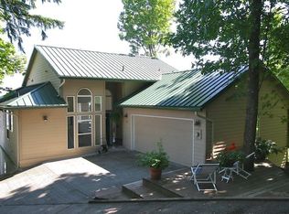 615 NW Macleay Blvd, Portland, OR 97210