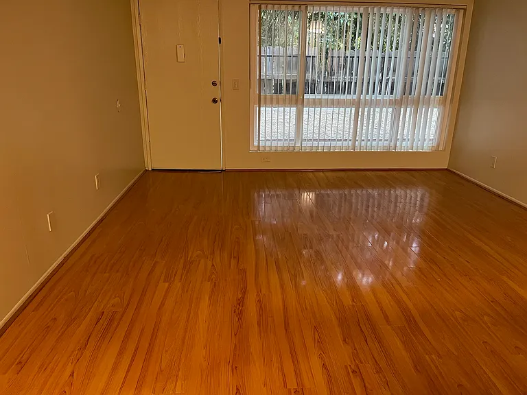 1441 E Wilson Ave #104 — Photo 10