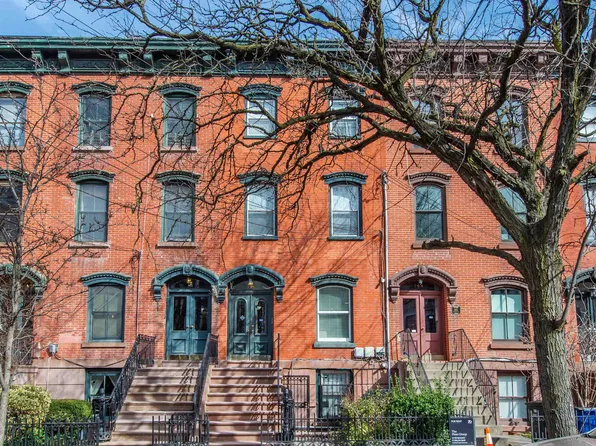 146 Sussex Street image 1 of 11