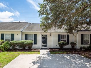 1291 Apex Ln, Charleston, SC 29412
