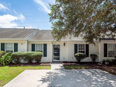 1291 Apex Ln, Charleston, SC, 29412