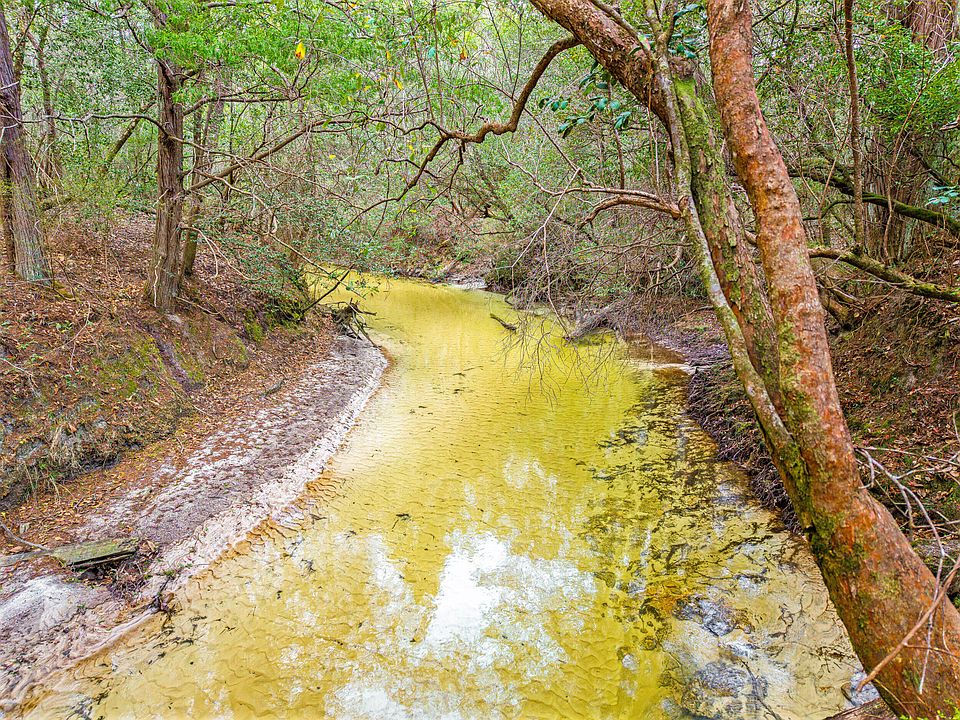 1st image of 6130 Sherman Kennedy Rd