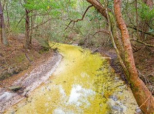 6130 Sherman Kennedy Rd, Baker, FL 32531