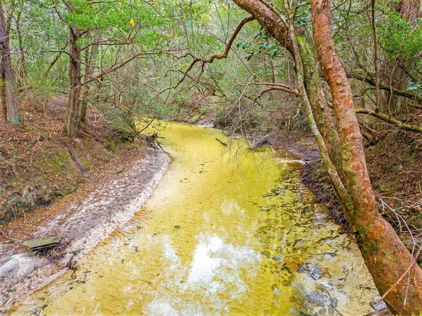 6130 Sherman Kennedy Rd, Baker, FL 32531