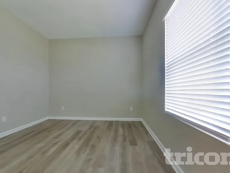 16517 Cherry Landing Dr — Photo 11