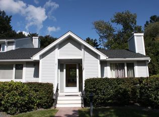 925 Crane Ave S #S-S5, Taunton, MA 02780