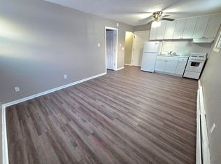 311 & 317 County Road 8 #3, Cold Spring, MN 56320