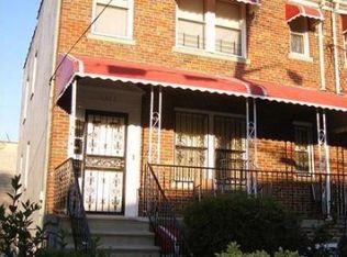 3322 Lurting Ave, Bronx, NY 10469