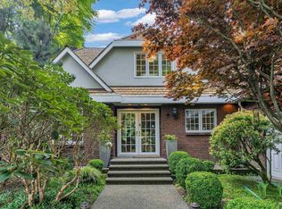 14042 28th Ave, Surrey, BC V4P 2C8