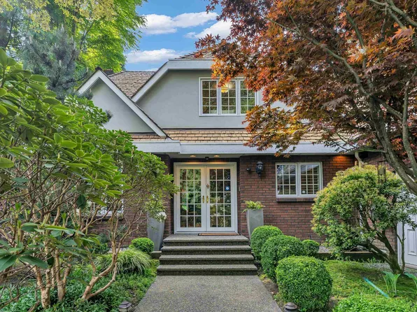 14042 28th Ave, Surrey, BC V4P 2C8