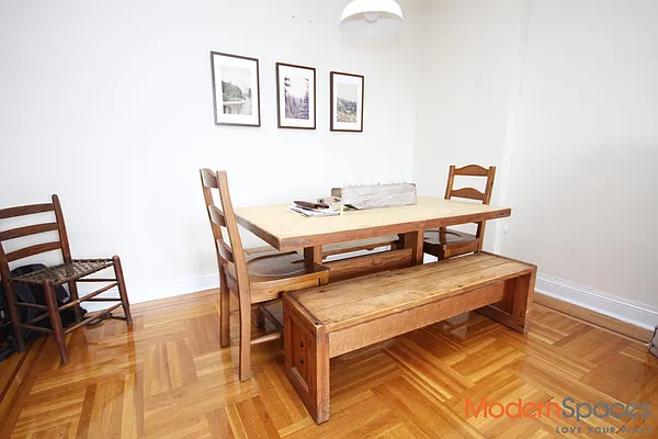 Rented by Modern Spaces | media 41