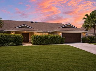 1773 Wiltshire Village Dr, Wellington, FL 33414