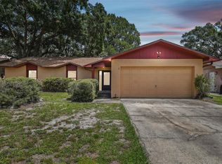 7920 Soaring Trail Ln, Tampa, FL 33615