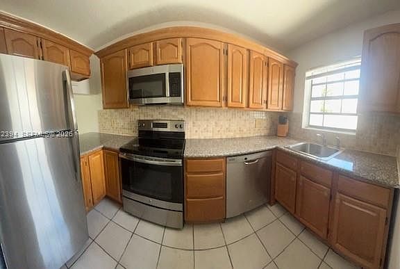 5th image of 6221 SW 138th Ct APT D