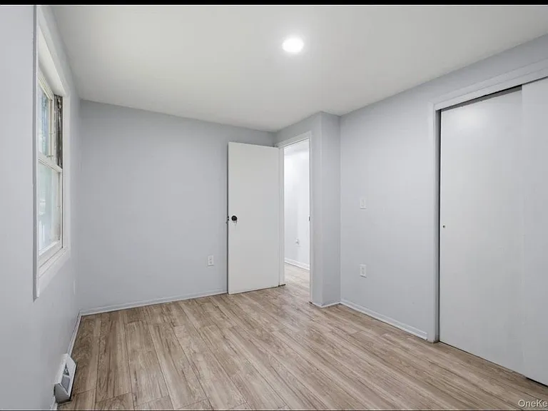 63 Rio Dam Rd #1 — Photo 14