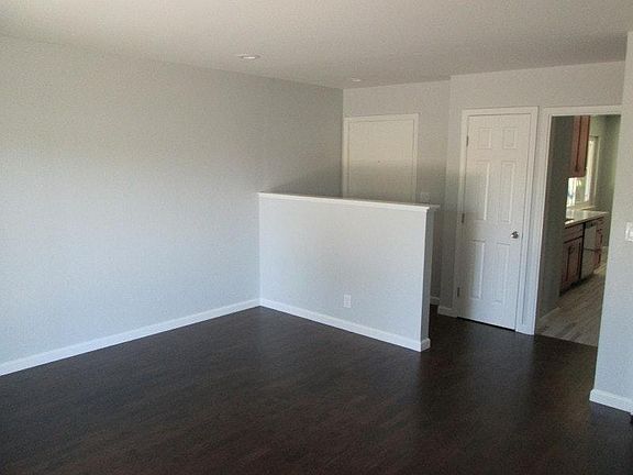 5th image of 3075 Van Sansul Ave APT 2