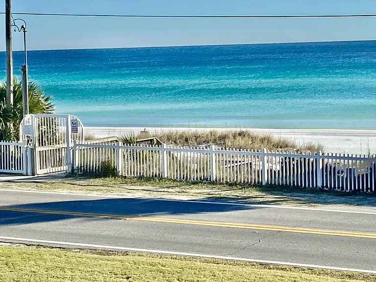 2830 Scenic Gulf Dr #214 — Photo 9