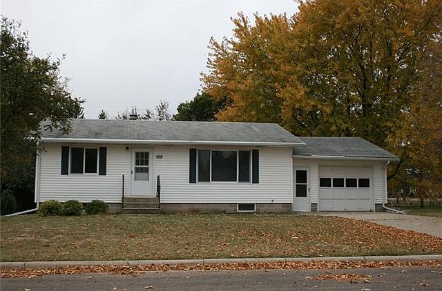 1st image of 505 12th Ave