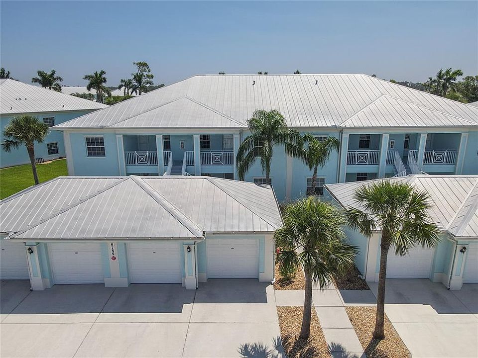 1st image of 5759 SABAL TRACE DRIVE #202BD5