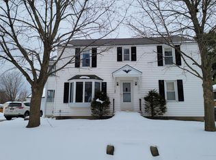 40 Coburn St, Lewiston, ME 04240