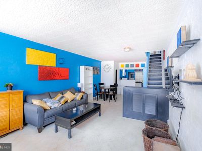 2541 S Beulah St, Philadelphia, PA, 19148