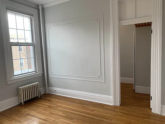 Rented by Avi Realty Manhattan | media 13